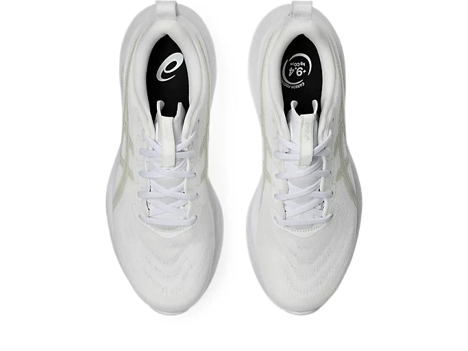 Asics Gel Cumulus 27 Mens