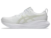 Asics Gel Cumulus 27 Mens