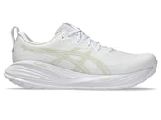 Asics Gel Cumulus 27 Mens