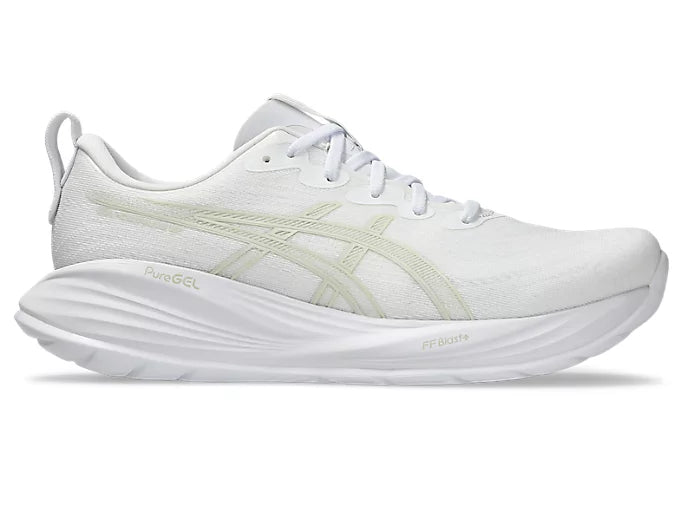 Asics Gel Cumulus 27 Mens