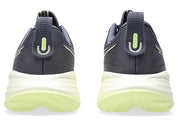 Asics Gel Cumulus 27 Mens