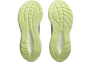 Asics Gel Cumulus 27 Mens