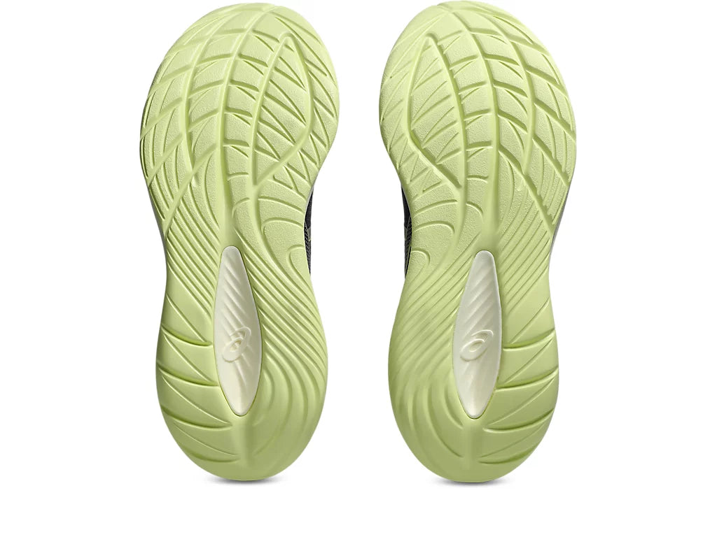 Asics Gel Cumulus 27 Mens