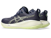 Asics Gel Cumulus 27 Mens
