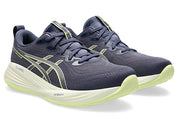 Asics Gel Cumulus 27 Mens