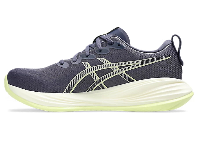 Asics Gel Cumulus 27 Mens