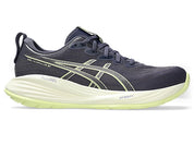 Asics Gel Cumulus 27 Mens