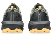 Asics Gel Trabuco 13 Mens