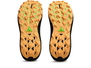 Asics Gel Trabuco 13 Mens