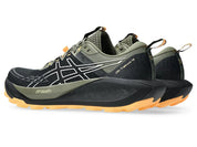 Asics Gel Trabuco 13 Mens