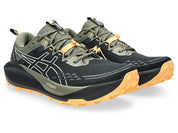 Asics Gel Trabuco 13 Mens