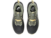 Asics Gel Trabuco 13 Mens