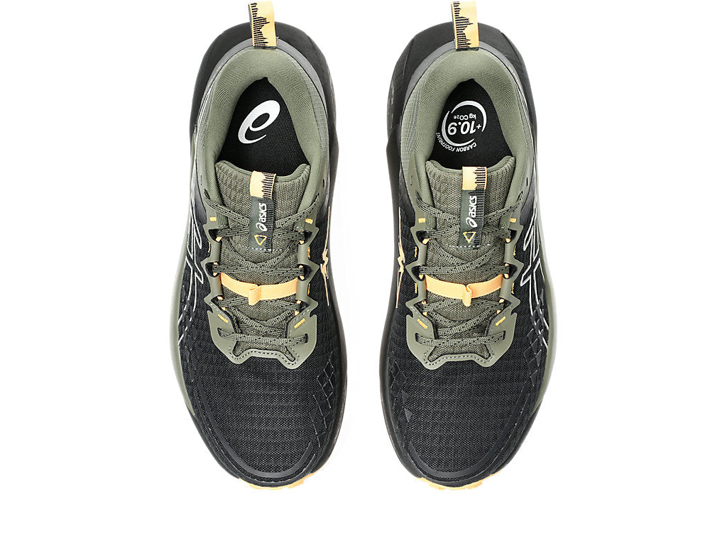 Asics Gel Trabuco 13 Mens