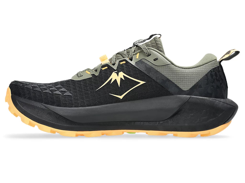 Asics Gel Trabuco 13 Mens