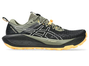Asics Gel Trabuco 13 Mens