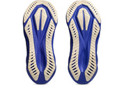 Asics Novablast 5 2E Wide Mens