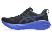 Asics Novablast 5 2E Wide Mens