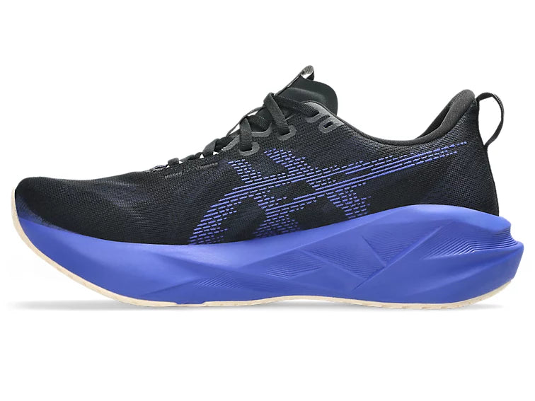 Asics Novablast 5 2E Wide Mens