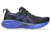 Asics Novablast 5 2E Wide Mens