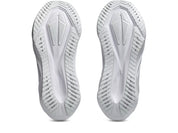 Asics Novablast 5 Mens