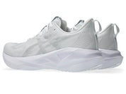 Asics Novablast 5 Mens