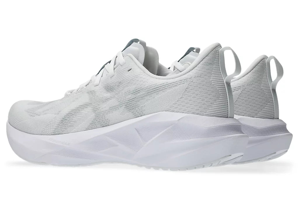 Asics Novablast 5 Mens