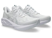 Asics Novablast 5 Mens