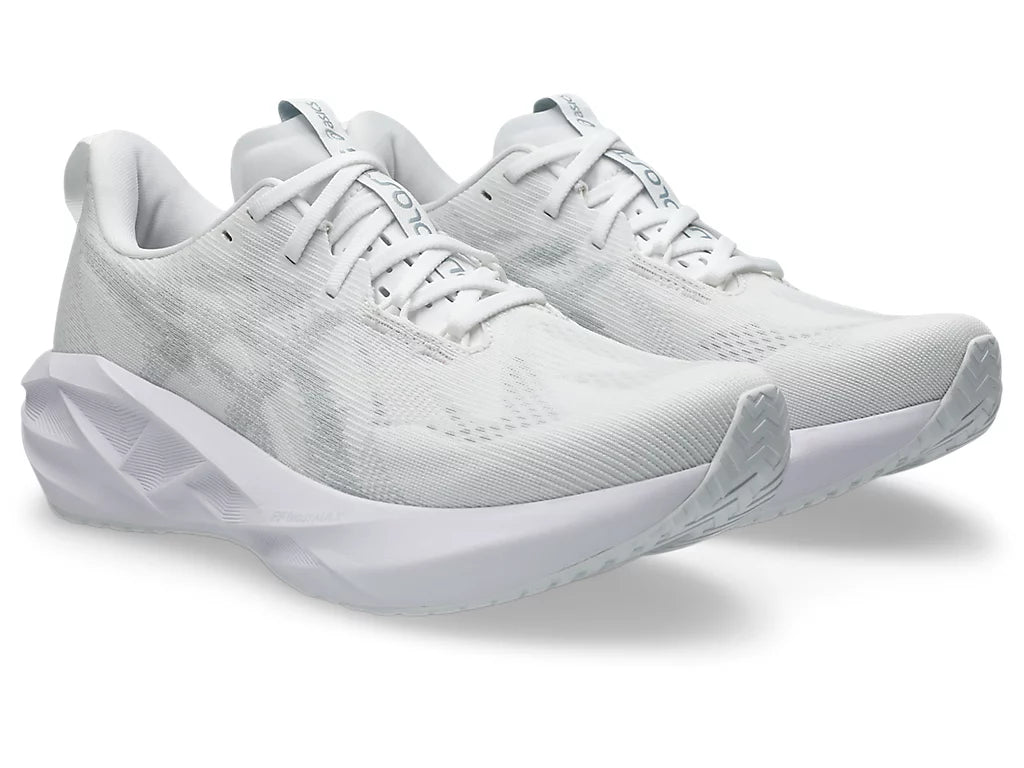 Asics Novablast 5 Mens