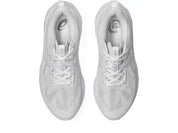 Asics Novablast 5 Mens