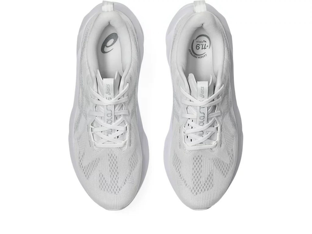 Asics Novablast 5 Mens