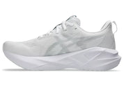 Asics Novablast 5 Mens