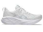 Asics Novablast 5 Mens