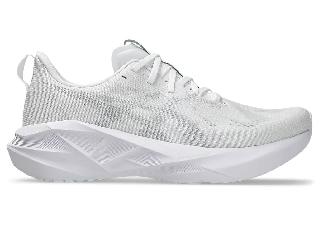 Asics Novablast 5 Mens