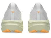 Asics Novablast 5 Mens