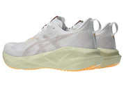 Asics Novablast 5 Mens