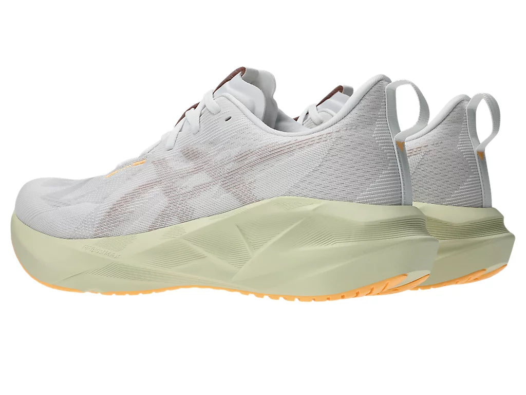 Asics Novablast 5 Mens