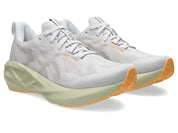 Asics Novablast 5 Mens