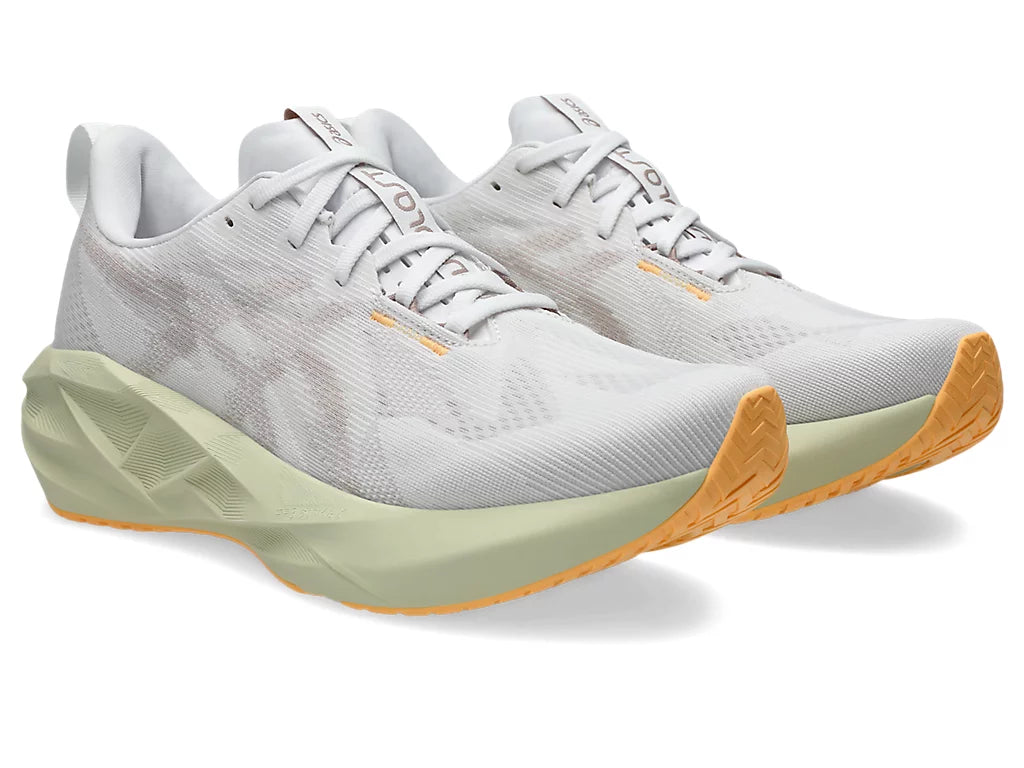 Asics Novablast 5 Mens