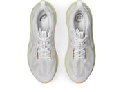 Asics Novablast 5 Mens
