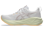 Asics Novablast 5 Mens
