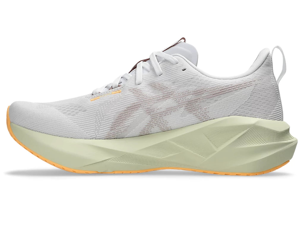 Asics Novablast 5 Mens
