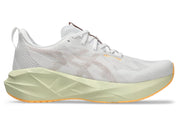 Asics Novablast 5 Mens