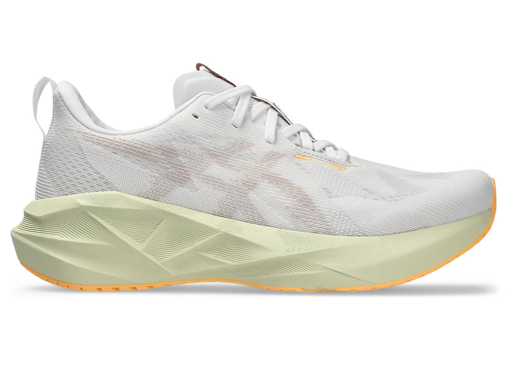 Asics Novablast 5 Mens