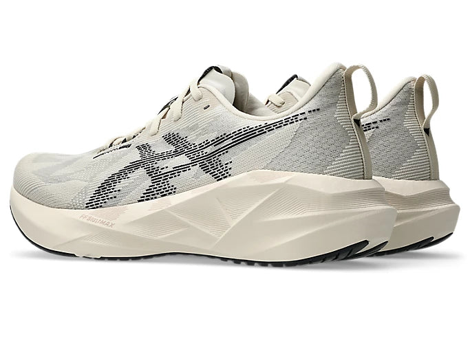 Asics Novablast 5 Mens
