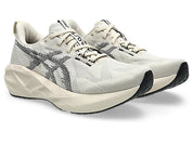 Asics Novablast 5 Mens