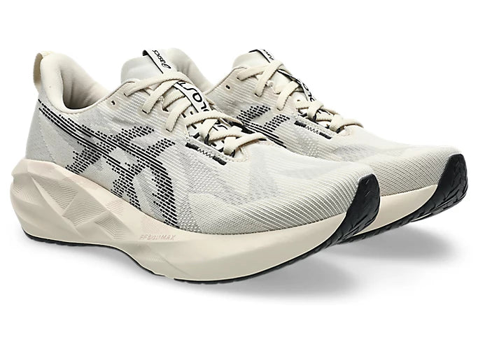 Asics Novablast 5 Mens