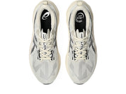 Asics Novablast 5 Mens