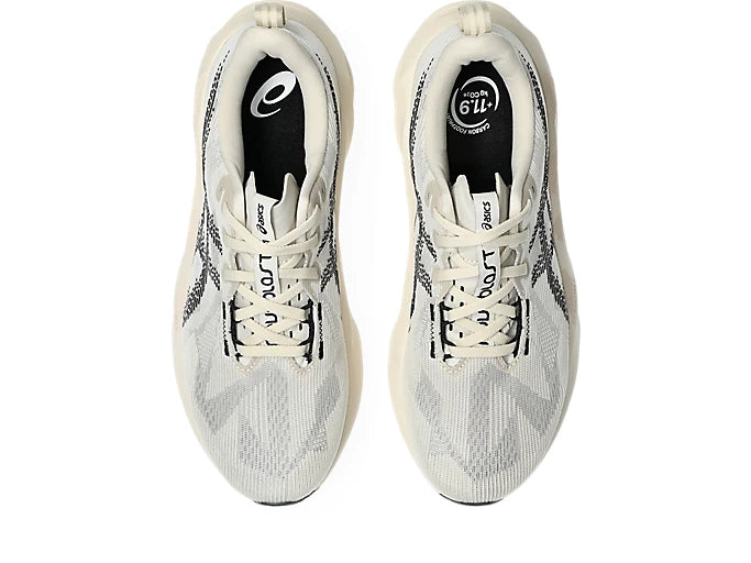 Asics Novablast 5 Mens
