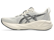 Asics Novablast 5 Mens