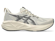 Asics Novablast 5 Mens